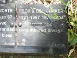 image of grave number 792882